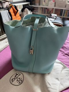 （分類：）位於 。 由 vvongs 提交（商品編號 1430078688，圖片 1）。簡介： 。