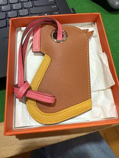 （分類：）位於 。 由 betbetsolo 提交（商品編號 1430047470，圖片 1）。簡介： 。