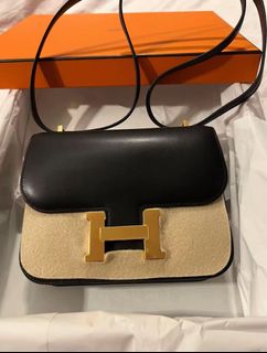 （分類：）位於 。 由 PonyLuxbuy 提交（商品編號 1430104359，圖片 1）。簡介： 。