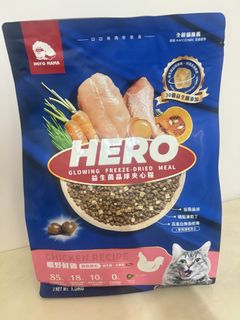（分類：）位於 。 由 kkccc_ 提交（商品編號 1430082037，圖片 1）。簡介： 。