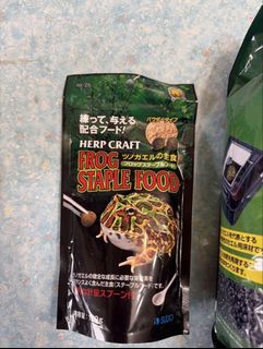 （分類：）位於 。 由 poorlosh 提交（商品編號 1430188365，圖片 1）。簡介： 。