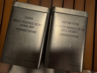 （分類：）位於 。 由 grace_jp 提交（商品編號 1430184772，圖片 1）。簡介： 。