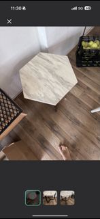 (Category: ) located in . Submitted by regtcr (Listing ID 1430050790, Image 1). Description: .
