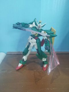 (Category: ) located in . Submitted by festusflare (Listing ID 1430045950, Image 1). Description: .