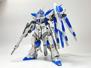（分類：）位於 。 由 lutionx 提交（商品編號 1430037016，圖片 1）。簡介： 。