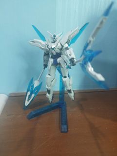 (Category: ) located in . Submitted by festusflare (Listing ID 1430046023, Image 1). Description: .