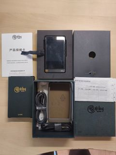 （分類：）位於 。 由 hardmandx 提交（商品編號 1430044975，圖片 1）。簡介： 。