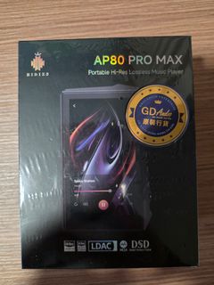 （分類：）位於 。 由 sixthofjuly 提交（商品編號 1430171202，圖片 1）。簡介： 。