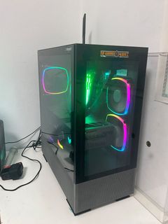 (Category: ) located in . Submitted by 777x-3dprintingshop (Listing ID 1430164077, Image 1). Description: .