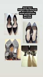 (Kategori: ) berada di . Dikirim oleh prelovedmon02 (ID iklan 1430169356, Gambar 1). Deskripsi: .