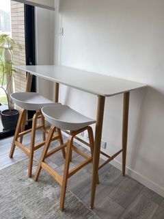 （分類：）位於 。 由 chezzahk 提交（商品編號 1430094394，圖片 1）。簡介： 。