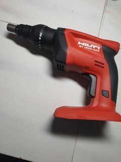 （分類：）位於 。 由 wongwong505505 提交（商品編號 1430149566，圖片 1）。簡介： 。