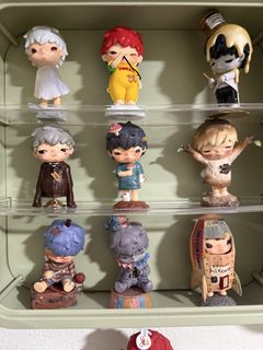(Category: ) located in . Submitted by swiftandcheap (Listing ID 1430040549, Image 1). Description: .