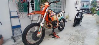 (Category: ) located in . Submitted by bicycle_lover84 (Listing ID 1430091418, Image 1). Description: .