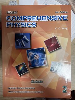（分類：）位於 。 由 satodesu 提交（商品編號 1430036998，圖片 1）。簡介： 。
