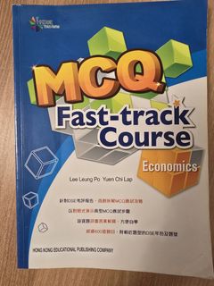 （分類：）位於 。 由 cookiefyy 提交（商品編號 1430209722，圖片 1）。簡介： 。
