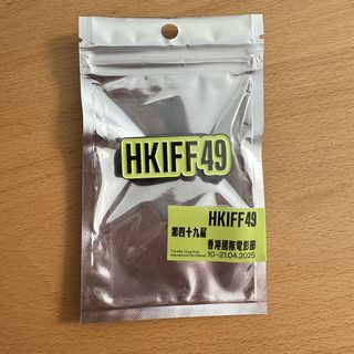 （分類：）位於 。 由 vv.oo 提交（商品編號 1430066565，圖片 1）。簡介： 。