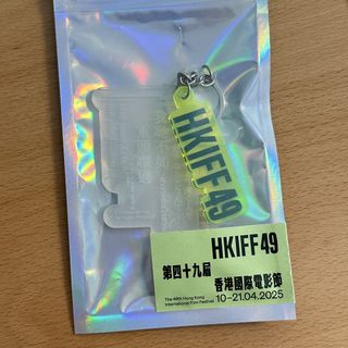 （分類：）位於 。 由 vv.oo 提交（商品編號 1430066704，圖片 1）。簡介： 。