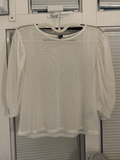 （分類：）位於 。 由 cleverfox_jojo 提交（商品編號 1430161709，圖片 1）。簡介： 。