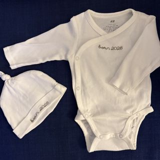 （分類：）位於 。 由 lsy0102 提交（商品編號 1430164448，圖片 1）。簡介： 。
