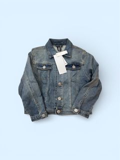 (Category: ) located in . Submitted by one.stopshop (Listing ID 1430117966, Image 1). Description: .