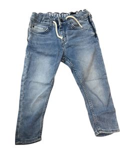 (Category: ) located in . Submitted by one.stopshop (Listing ID 1430116135, Image 1). Description: .