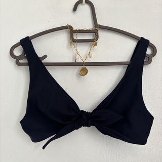 (Category: ) located in . Submitted by cldcollection (Listing ID 1430142008, Image 1). Description: .