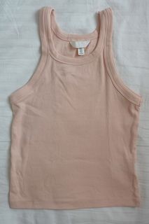 (Category: ) located in . Submitted by adanimottoshop (Listing ID 1430078155, Image 1). Description: .