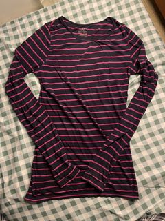 (Category: ) located in . Submitted by b3nt4.co (Listing ID 1430099906, Image 1). Description: .