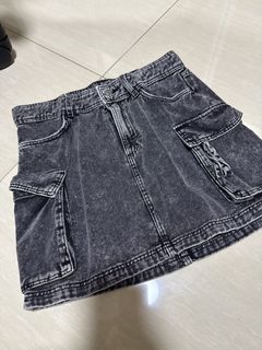 (Category: ) located in . Submitted by goodbargains_1 (Listing ID 1430181044, Image 1). Description: .