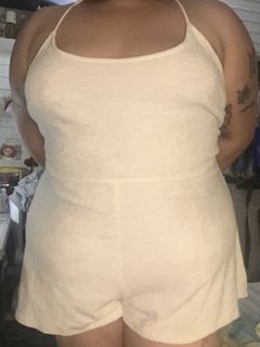 (Category: ) located in . Submitted by 2000sbunny (Listing ID 1430190315, Image 1). Description: .