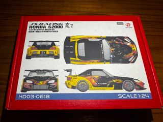 （分類：）位於 。 由 yin9999 提交（商品編號 1430118391，圖片 1）。簡介： 。