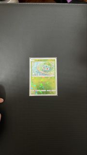 （分類：）位於 。 由 rk_tcg 提交（商品編號 1430118531，圖片 1）。簡介： 。