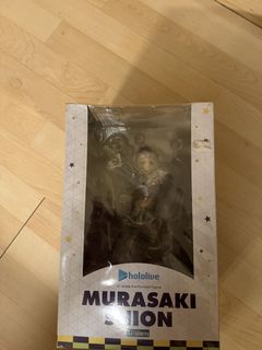 （分類：）位於 。 由 mr.ctfz 提交（商品編號 1430173640，圖片 1）。簡介： 。