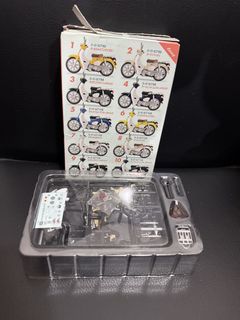 （分類：）位於 。 由 optimisticgin 提交（商品編號 1430145076，圖片 1）。簡介： 。