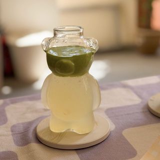 (Category: ) located in . Submitted by cloudbrew_matchacoffee (Listing ID 1430198546, Image 1). Description: .