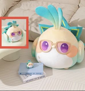(Category: ) located in . Submitted by bluemeru (Listing ID 1430031526, Image 1). Description: .