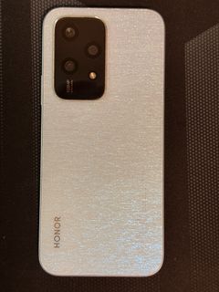 （分類：）位於 。 由 33692 提交（商品編號 1430105091，圖片 1）。簡介： 。