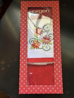 (Category: ) located in . Submitted by phoebe12 (Listing ID 1430171992, Image 1). Description: .