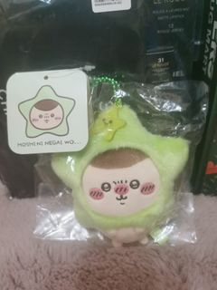 （分類：）位於 。 由 ziv004 提交（商品編號 1430111424，圖片 1）。簡介： 。