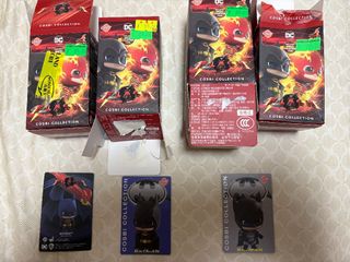 （分類：）位於 。 由 heyguide126 提交（商品編號 1430058398，圖片 1）。簡介： 。