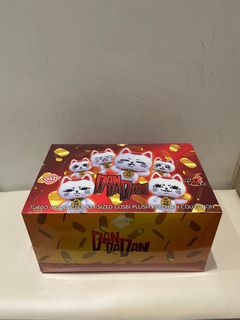 （分類：）位於 。 由 data.store 提交（商品編號 1430057047，圖片 1）。簡介： 。
