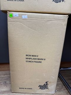 （分類：）位於 。 由 gl_shophk 提交（商品編號 1430150972，圖片 1）。簡介： 。