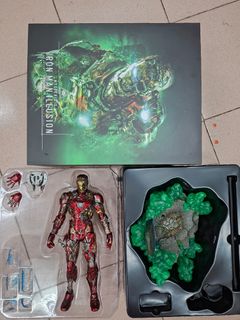 （分類：）位於 。 由 Rambopau 提交（商品編號 1430052726，圖片 1）。簡介： 。