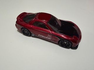 （分類：）位於 。 由 tasha.lam 提交（商品編號 1430139170，圖片 1）。簡介： 。