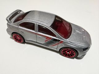 （分類：）位於 。 由 tasha.lam 提交（商品編號 1430139444，圖片 1）。簡介： 。