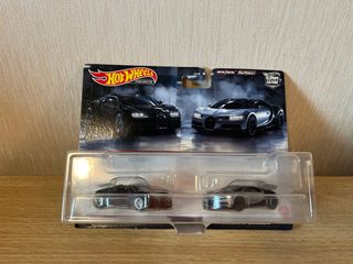 （分類：）位於 。 由 shelteronwheels 提交（商品編號 1430209962，圖片 1）。簡介： 。