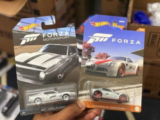 (Category: ) located in . Submitted by fazzerrr (Listing ID 1430120925, Image 1). Description: .