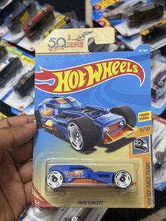 (Category: ) located in . Submitted by fazzerrr (Listing ID 1430037420, Image 1). Description: .