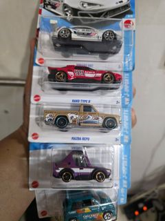 （分類：）位於 。 由 akcrstudio 提交（商品編號 1430095405，圖片 1）。簡介： 。